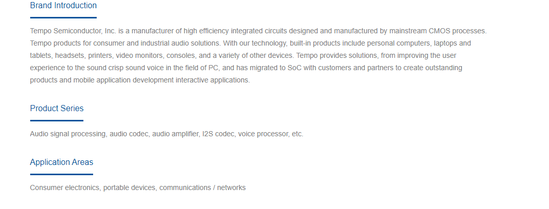 Tempo Semiconductor.png